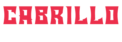 Cabrillo Tobacco and Vape Logo