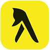 Yellow Pages Icon